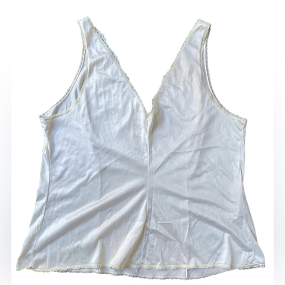 vintage adonna camisole - Picture 4 of 6